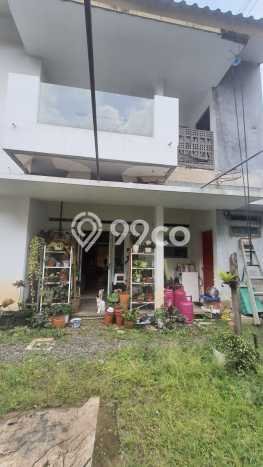 Rumah Luxury Modern Tanpa Renovasi di Cikutra Bandung Rumah Luxury Modern Tanpa Renovasi di Cikutra Bandung