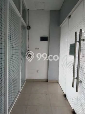 Ruko Dijual di Jagakarsa LT 84m2, LB 216m2 untuk Investasi Ruko Dijual di Jagakarsa LT 84m2, LB 216m2 untuk Investasi