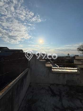 Jarang Ada! Tanah di Wanaraja Punya Luas 1190m2 SHM Jarang Ada! Tanah di Wanaraja Punya Luas 1190m2 SHM