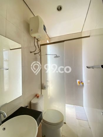 Siap Huni Hunian Elit 4 Kamar di Coblong Dekat ke Mana Saja Siap Huni Hunian Elit 4 Kamar di Coblong Dekat ke Mana Saja
