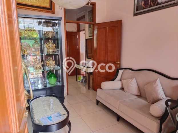 Best Deal Hunian Mewah Ideal dan Luas di Batununggal, Bandung Best Deal Hunian Mewah Ideal dan Luas di Batununggal, Bandung