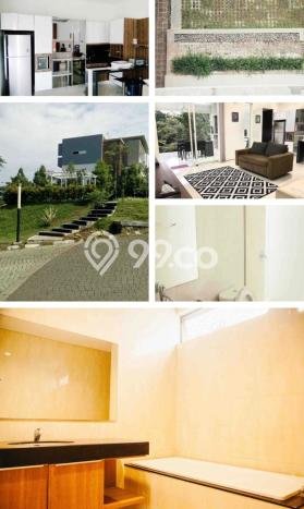 Siap Huni Hunian Elit 4 Kamar di Coblong Dekat ke Mana Saja Siap Huni Hunian Elit 4 Kamar di Coblong Dekat ke Mana Saja