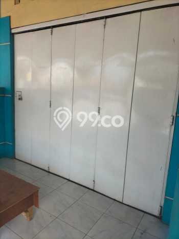 Unit Ruko Strategis di Kaliwungu, Kendal Potensi Bisnis Besar Unit Ruko Strategis di Kaliwungu, Kendal Potensi Bisnis Besar