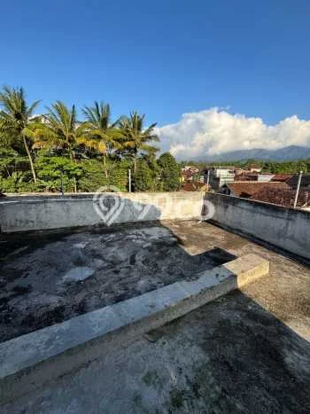 Jarang Ada! Tanah di Wanaraja Punya Luas 1190m2 SHM Jarang Ada! Tanah di Wanaraja Punya Luas 1190m2 SHM