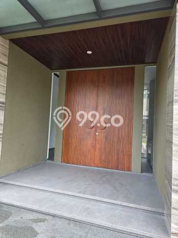 Ready to Use! Premium House LT 392m2 Desain Modern di Summarecon Bandung Ready to Use! Premium House LT 392m2 Desain Modern di Summarecon Bandung