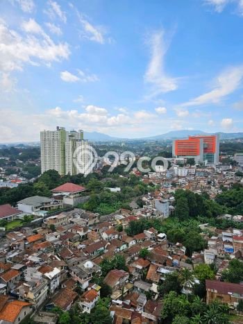 Hunian Strategis 44m2 di ciumbuleuit Bandung 1 Bedroom Hunian Strategis 44m2 di ciumbuleuit Bandung 1 Bedroom