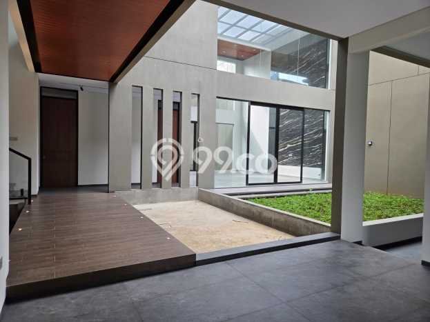 Rumah Modern Cantik 3 Kamar Bisa Langsung Pindah di Leuwisari Rumah Modern Cantik 3 Kamar Bisa Langsung Pindah di Leuwisari