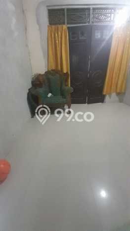Hunian Nyaman Asri 5 KT Siap Pakai di Kaliabang Bekasi Hunian Nyaman Asri 5 KT Siap Pakai di Kaliabang Bekasi