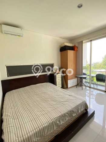 Siap Huni Hunian Elit 4 Kamar di Coblong Dekat ke Mana Saja Siap Huni Hunian Elit 4 Kamar di Coblong Dekat ke Mana Saja