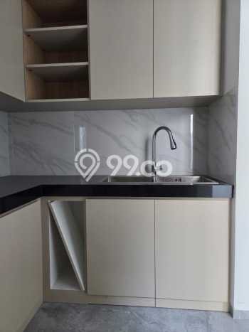Rumah Modern Cantik 3 Kamar Bisa Langsung Pindah di Leuwisari Rumah Modern Cantik 3 Kamar Bisa Langsung Pindah di Leuwisari