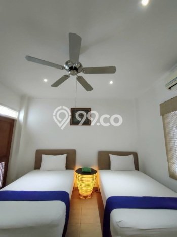 Investasi Potensial! Vila Kawasan , Area 500m2m², Posisi Premium Investasi Potensial! Vila Kawasan , Area 500m2m², Posisi Premium