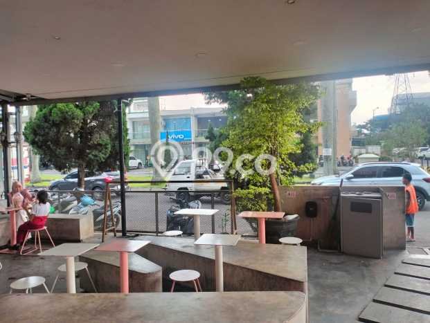 Ruko Dijual di Bandung LT 200m2 & LB 300m2 Lokasi Terbaik! Ruko Dijual di Bandung LT 200m2 & LB 300m2 Lokasi Terbaik!