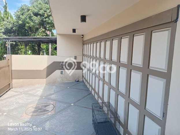 Jual Rumah Luas Megah Dengan View Cantik di Mekar Wangi, Bandung Jual Rumah Luas Megah Dengan View Cantik di Mekar Wangi, Bandung