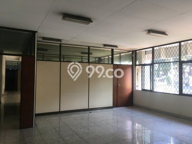 Disewakan Kantor di Kawasan Ramai Bandung Kota Luas 800m2 Disewakan Kantor di Kawasan Ramai Bandung Kota Luas 800m2