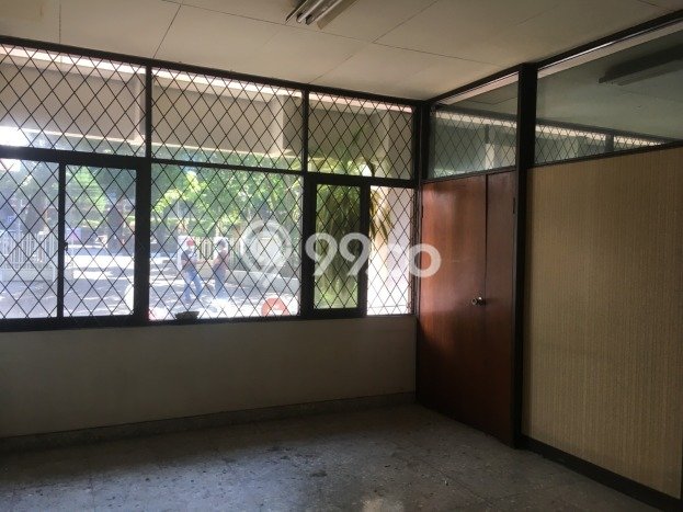 Disewakan Kantor di Kawasan Ramai Bandung Kota Luas 800m2 Disewakan Kantor di Kawasan Ramai Bandung Kota Luas 800m2