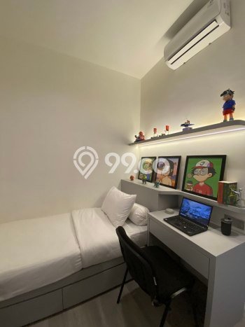 Kost untuk Dijual di Bandung Kota Punya 20 Kamar Kost untuk Dijual di Bandung Kota Punya 20 Kamar