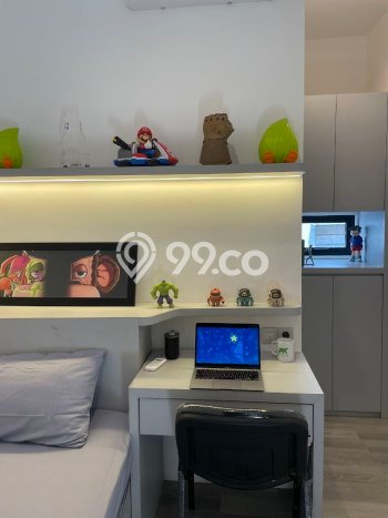 Kost untuk Dijual di Bandung Kota Punya 20 Kamar Kost untuk Dijual di Bandung Kota Punya 20 Kamar