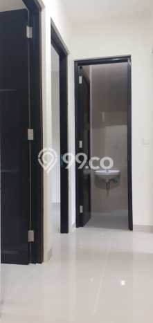 Rumah Minimalis 3 KT LT 90m2 di Graha Raya Bintaro Rumah Minimalis 3 KT LT 90m2 di Graha Raya Bintaro