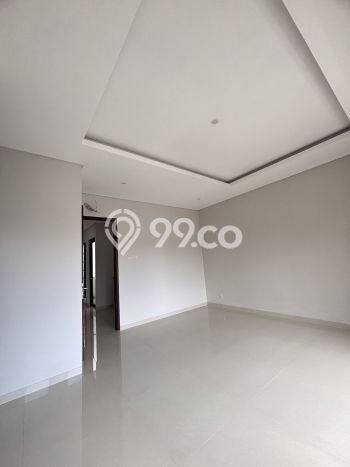 Hunian Super Elit dengan Akses Paling Strategis di BSD The Green, Tangerang Hunian Super Elit dengan Akses Paling Strategis di BSD The Green, Tangerang