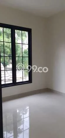 Rumah Minimalis 3 KT LT 90m2 di Graha Raya Bintaro Rumah Minimalis 3 KT LT 90m2 di Graha Raya Bintaro