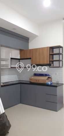Rumah Minimalis 3 KT LT 90m2 di Graha Raya Bintaro Rumah Minimalis 3 KT LT 90m2 di Graha Raya Bintaro