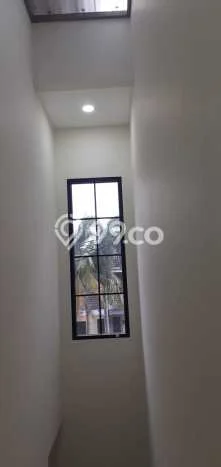 Rumah Minimalis 3 KT LT 90m2 di Graha Raya Bintaro Rumah Minimalis 3 KT LT 90m2 di Graha Raya Bintaro