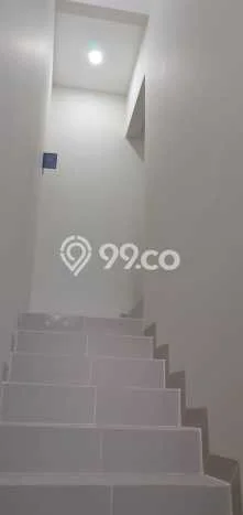 Rumah Minimalis 3 KT LT 90m2 di Graha Raya Bintaro Rumah Minimalis 3 KT LT 90m2 di Graha Raya Bintaro
