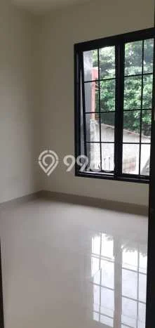 Rumah Minimalis 3 KT LT 90m2 di Graha Raya Bintaro Rumah Minimalis 3 KT LT 90m2 di Graha Raya Bintaro