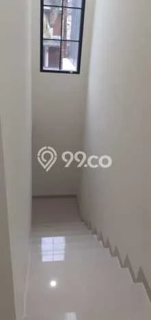 Rumah Minimalis 3 KT LT 90m2 di Graha Raya Bintaro Rumah Minimalis 3 KT LT 90m2 di Graha Raya Bintaro