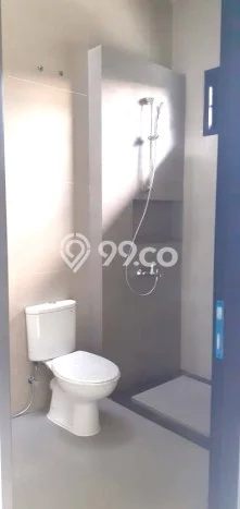 Rumah Minimalis 3 KT LT 90m2 di Graha Raya Bintaro Rumah Minimalis 3 KT LT 90m2 di Graha Raya Bintaro