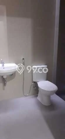 Rumah Minimalis 3 KT LT 90m2 di Graha Raya Bintaro Rumah Minimalis 3 KT LT 90m2 di Graha Raya Bintaro