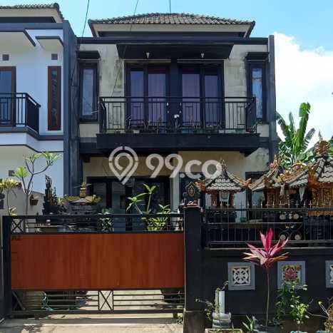 Rumah Minimalis Dijual Lokasi Tabanan 2 Kamar dengan Luas Tanah 60m2 Rumah Minimalis Dijual Lokasi Tabanan 2 Kamar dengan Luas Tanah 60m2