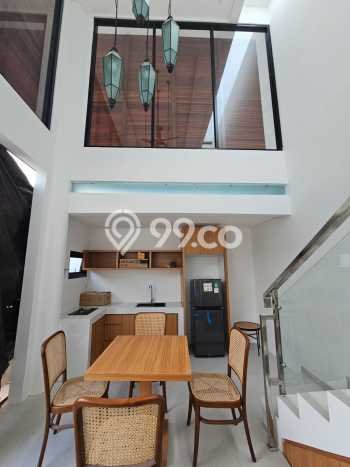 Peluang Terbaik! Vila Kawasan , Luas 100m2m², Kawasan Berkembang dengan nilai meningkat Peluang Terbaik! Vila Kawasan , Luas 100m2m², Kawasan Berkembang dengan nilai meningkat