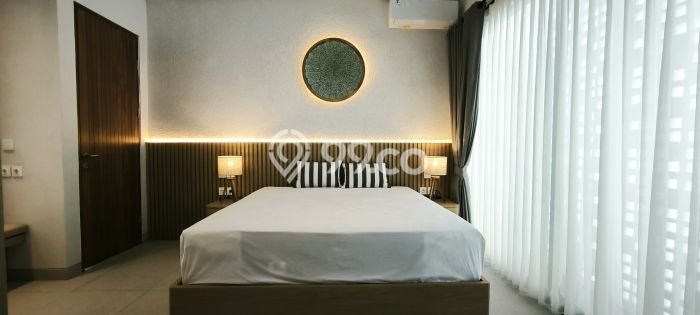 Vila Premium di , Dimensi 125m2m², Lokasi Strategis dengan jalan bagus Vila Premium di , Dimensi 125m2m², Lokasi Strategis dengan jalan bagus