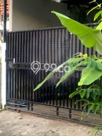 Jual Rumah Modern 4 KT di Jimbaran, Badung Jual Rumah Modern 4 KT di Jimbaran, Badung
