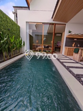 PELUANG INVESTASI! Vila Kawasan , Luas 100m2m², Hasil Tinggi PELUANG INVESTASI! Vila Kawasan , Luas 100m2m², Hasil Tinggi