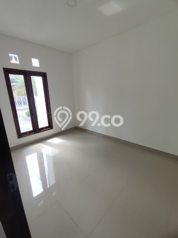 Rumah Modern Cantik 3 Kamar Bisa Langsung Pindah di Tabanan Rumah Modern Cantik 3 Kamar Bisa Langsung Pindah di Tabanan