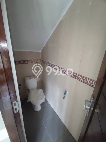 Rumah Modern Cantik 3 Kamar Bisa Langsung Pindah di Tabanan Rumah Modern Cantik 3 Kamar Bisa Langsung Pindah di Tabanan