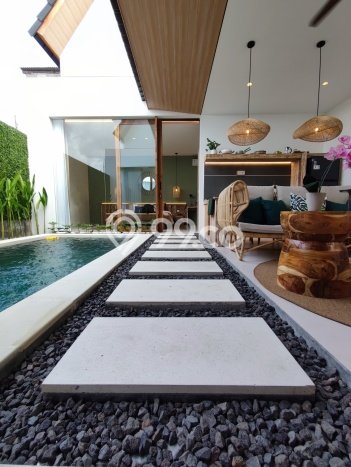 PELUANG INVESTASI! Vila Kawasan , Luas 100m2m², Hasil Tinggi PELUANG INVESTASI! Vila Kawasan , Luas 100m2m², Hasil Tinggi