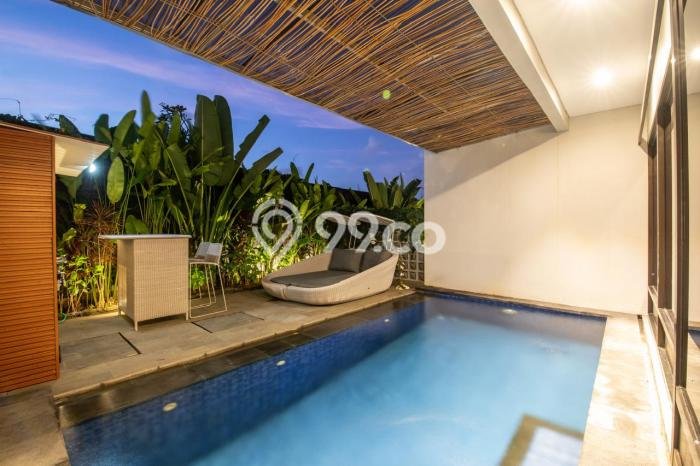 Vila di , Area 72m2m², Akses Mudah Pusat Kota Vila di , Area 72m2m², Akses Mudah Pusat Kota