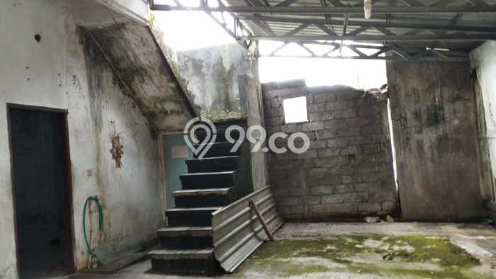Ruko Bagus Dijual LB 200m2 Lokasi Strategis Badung Area Cocok untuk Berbisnis Ruko Bagus Dijual LB 200m2 Lokasi Strategis Badung Area Cocok untuk Berbisnis
