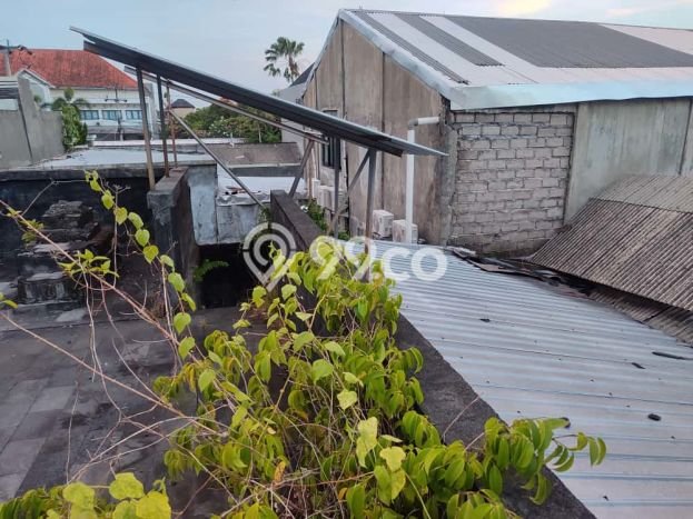 Ruko Bagus Dijual LB 200m2 Lokasi Strategis Badung Area Cocok untuk Berbisnis Ruko Bagus Dijual LB 200m2 Lokasi Strategis Badung Area Cocok untuk Berbisnis