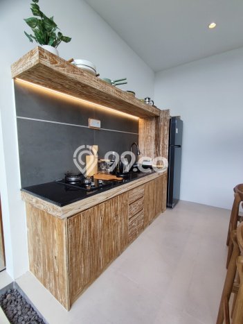 PELUANG INVESTASI! Vila Kawasan , Luas 100m2m², Hasil Tinggi PELUANG INVESTASI! Vila Kawasan , Luas 100m2m², Hasil Tinggi