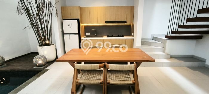 Vila Premium di , Dimensi 125m2m², Lokasi Strategis dengan jalan bagus Vila Premium di , Dimensi 125m2m², Lokasi Strategis dengan jalan bagus