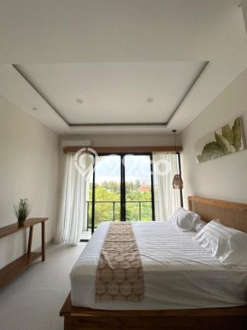 Vila di , Area 175m2m², Ideal untuk tempat tinggal keluarga Vila di , Area 175m2m², Ideal untuk tempat tinggal keluarga