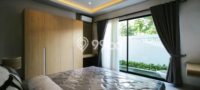Vila Premium di , Dimensi 125m2m², Lokasi Strategis dengan jalan bagus Vila Premium di , Dimensi 125m2m², Lokasi Strategis dengan jalan bagus