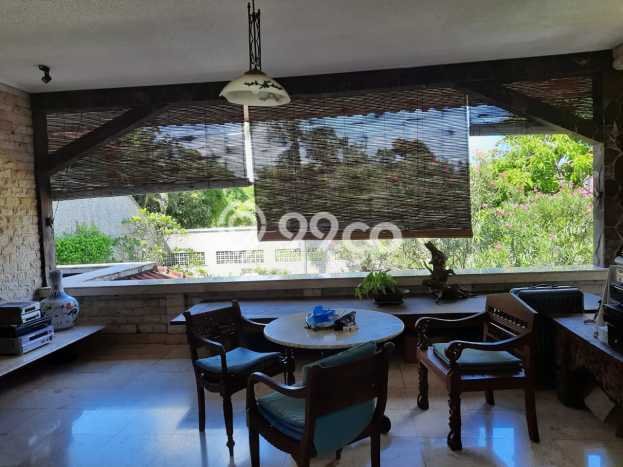 Vila Potensial Kawasan , Area 600m2m², Dekat ke berbagai fasilitas Vila Potensial Kawasan , Area 600m2m², Dekat ke berbagai fasilitas