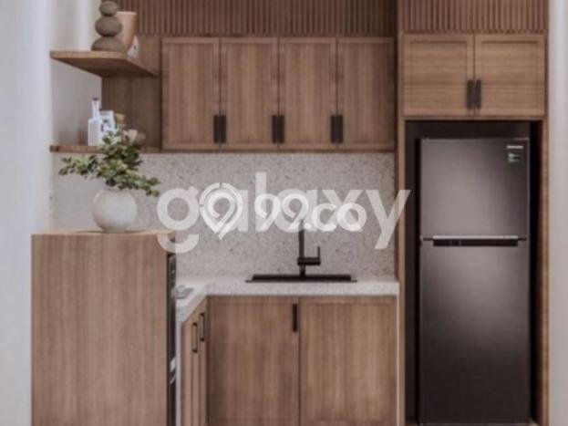Dijual Hunian Rumah Nyaman 2 KT di Benoa, Badung Dijual Hunian Rumah Nyaman 2 KT di Benoa, Badung