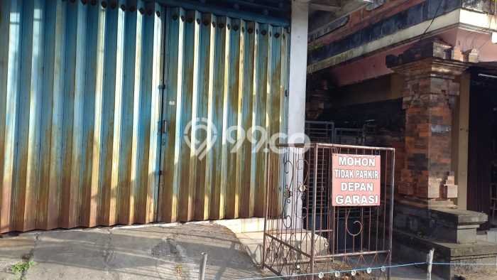 Ruko Bagus Dijual LB 200m2 Lokasi Strategis Badung Area Cocok untuk Berbisnis Ruko Bagus Dijual LB 200m2 Lokasi Strategis Badung Area Cocok untuk Berbisnis