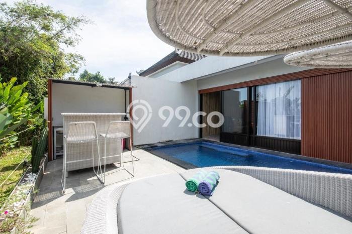 Vila di , Area 72m2m², Akses Mudah Pusat Kota Vila di , Area 72m2m², Akses Mudah Pusat Kota
